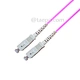 sc upc patch cord
